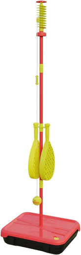 Mookie All Surface Swingball Tailball Net Set 7114 - Colorland Toys